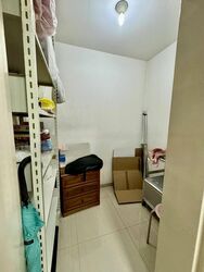 Blk 156 Rivervale Green (Sengkang), HDB 4 Rooms #636019251
